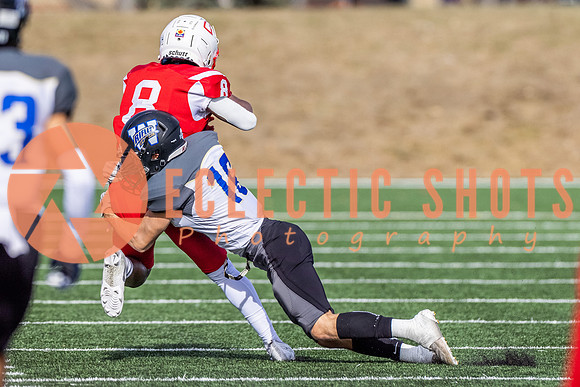 CalgaryColts2021-1493