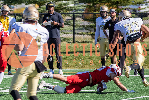 CalgaryColts-9667
