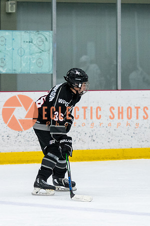 RMC2021-11-10-VanNWHawks-RinkWinnipeg-4193