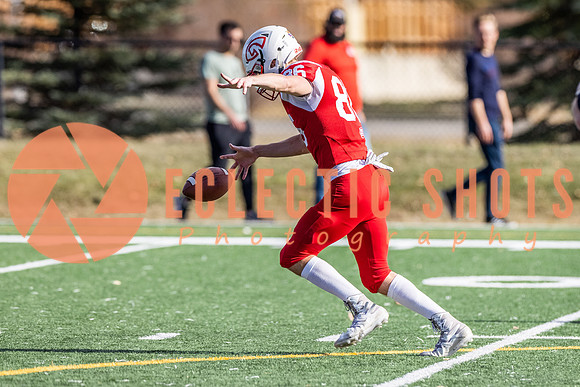 CalgaryColts2021-1965