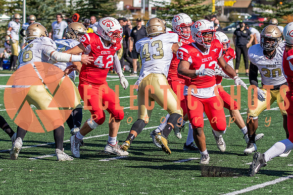CalgaryColts-1073