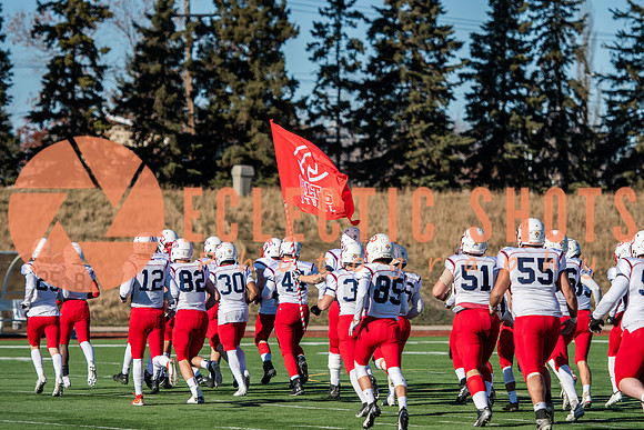 CalgaryColts2021-2820