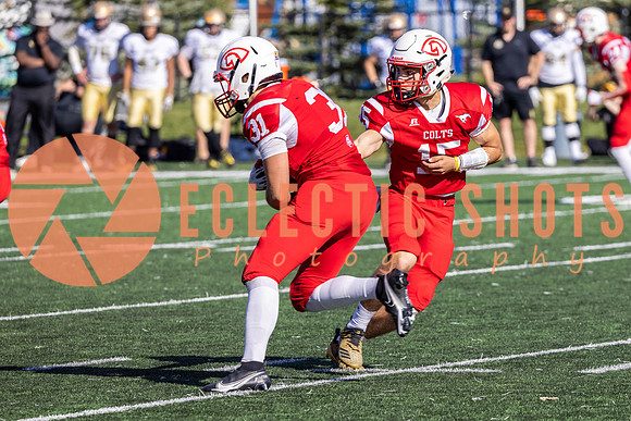CalgaryColts-9691