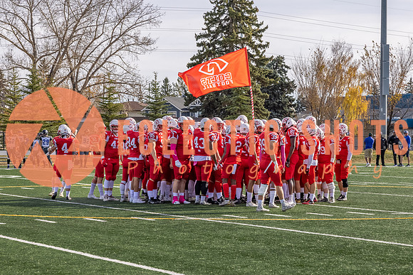 CalgaryColts2021-1542