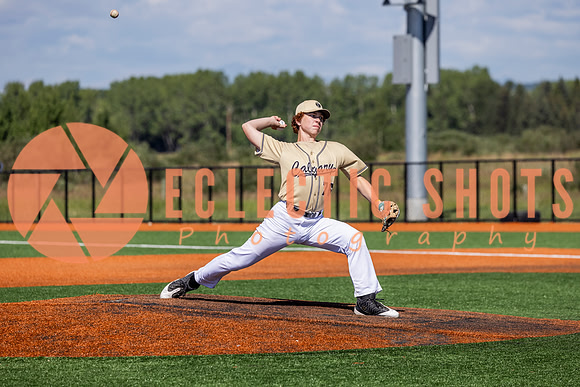 2025SLBCdnNationals-07.13.2025-Atlantic-D8Knights-20