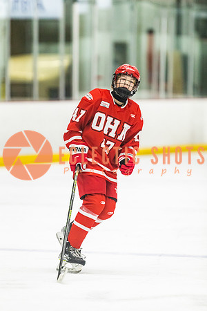 2022.11.10ShParkFlyers-OHAPenticton-3459