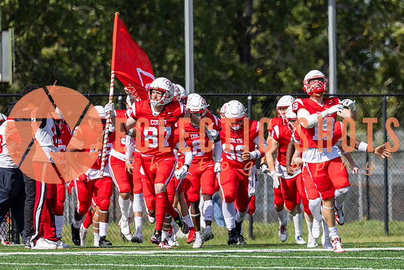 2024.09.15-Colts-Huskies-5099