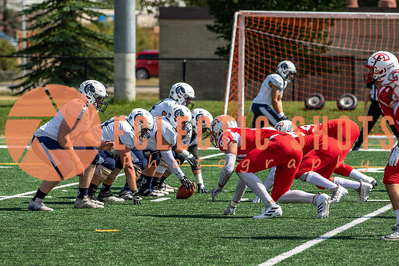 CalgaryColts2021-4359