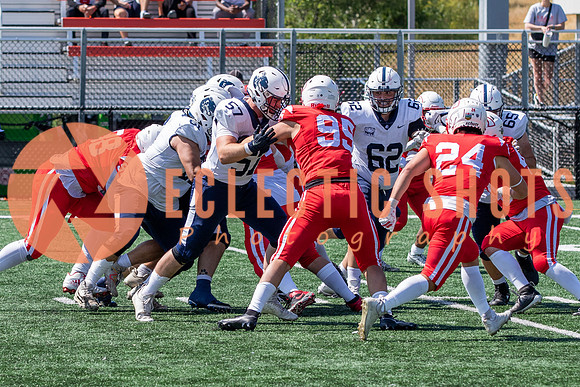 2024.08.11Colts-Wildcats-5792