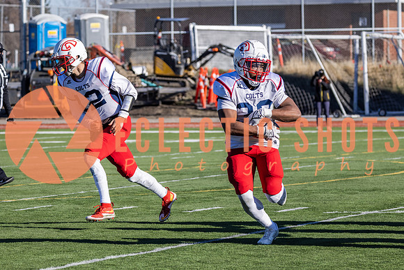 CalgaryColts2021-2769