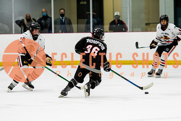 RMC2021-11-10-VanNWHawks-RinkWinnipeg-4250
