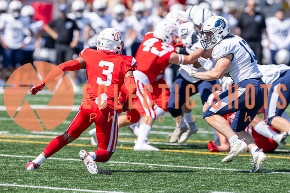 2024.08.11Colts-Wildcats-0282
