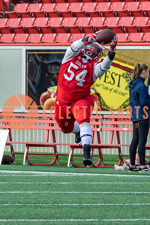 CalgaryColts2018-0991