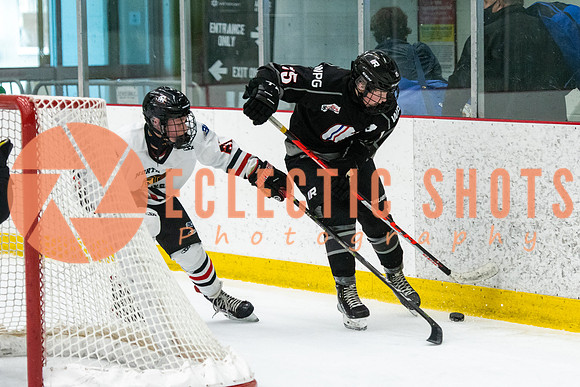 RMC2021-11-10-VanNWHawks-RinkWinnipeg-4218