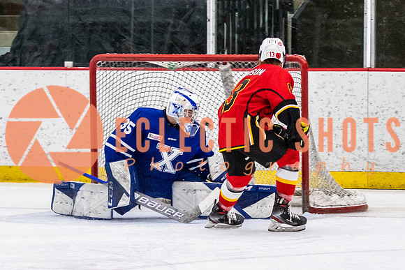 RMC2021-11-10-CalgaryFlames-NAX-4676
