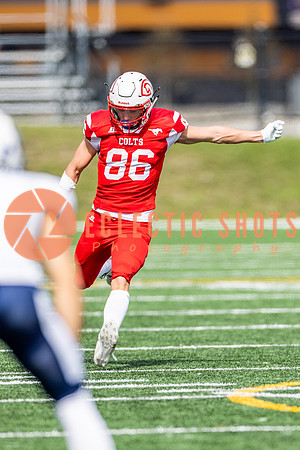 CalgaryColts2021-1129