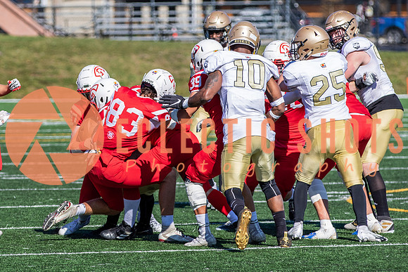 CalgaryColts-0765