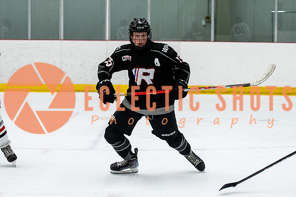 RMC2021-11-10-VanNWHawks-RinkWinnipeg-4212