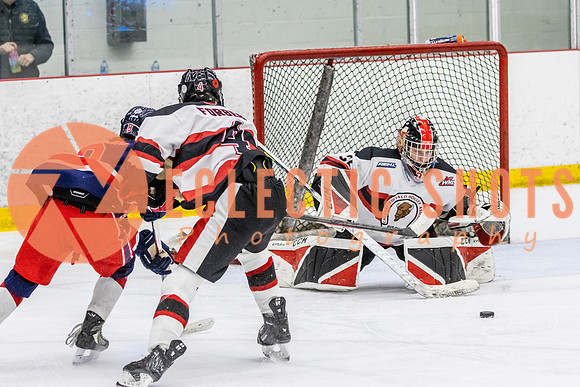 2022.11.09Bisons-YaleLions-6420