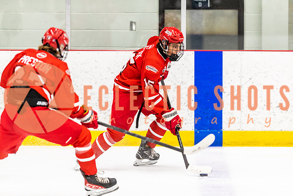 2022.11.10ShParkFlyers-OHAPenticton-3279