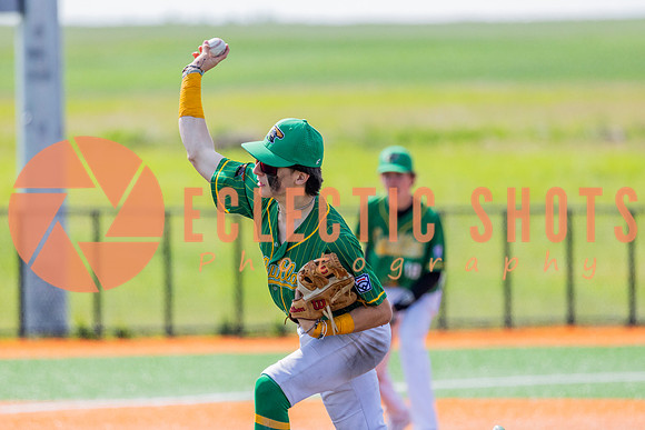 2025SLBCdnNationals-07.18.2025-D8Knights-BC-909