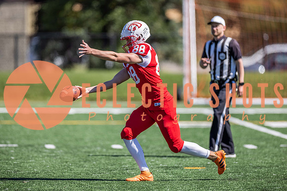 CalgaryColts2021-6746