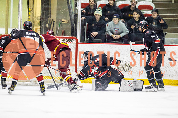 2022.11.13-Gold-Airdrie-Edge-0160