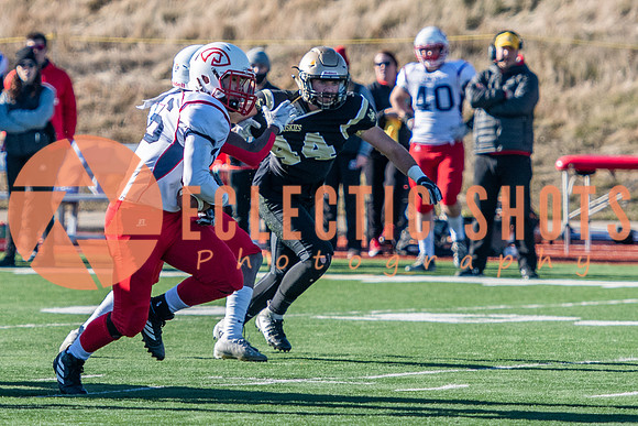 CalgaryColts2021-2857