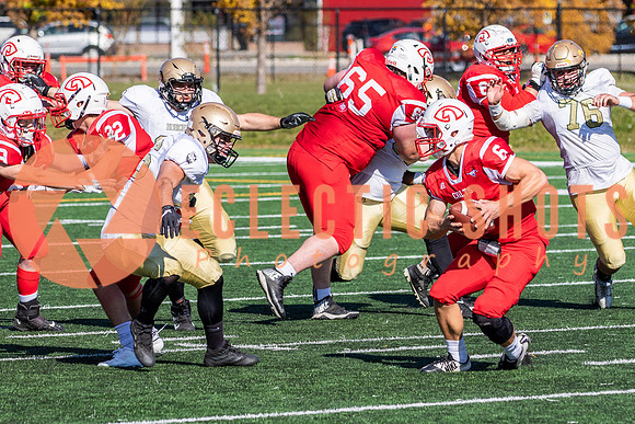 CalgaryColts-1374