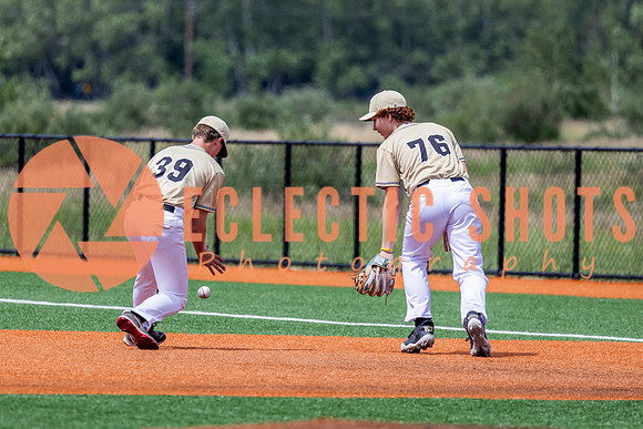 2025SLBCdnNationals-07.13.2025-Atlantic-D8Knights-761
