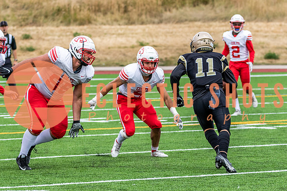 2022CalgaryColts-Huskies-0402
