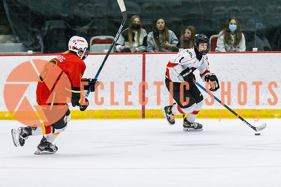RMC2021-11-11-CalgaryFlames-RinkKelowna-0087