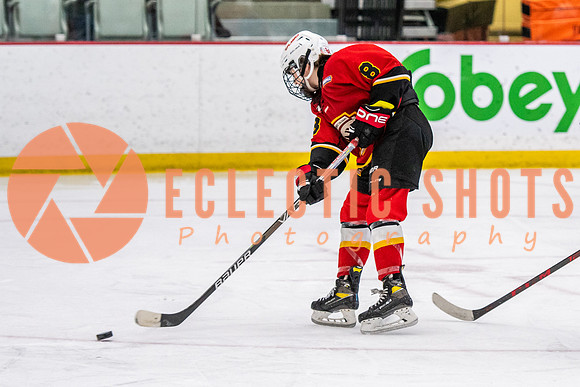 RMC2021-11-10-CalgaryFlames-NAX-4714