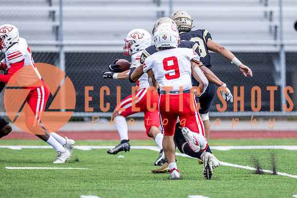 2022CalgaryColts-Huskies-0782