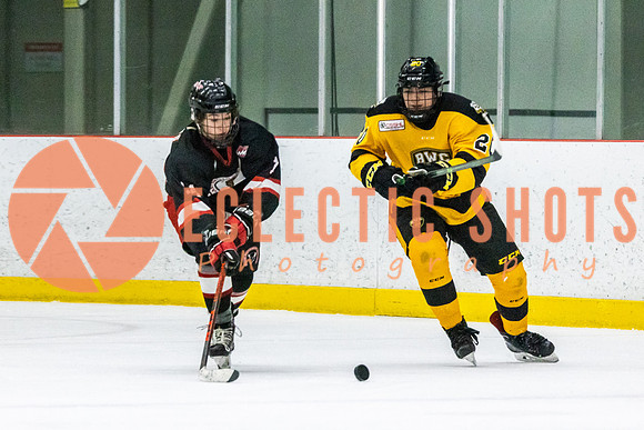 2021-11-13-BWC-CalBisons-7427