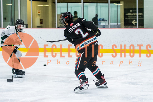 RMC2021-11-12-OKRockets-ShPkFlyers-6831
