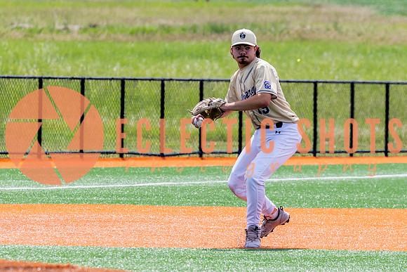 2025SLBCdnNationals-07.13.2025-Atlantic-D8Knights-725