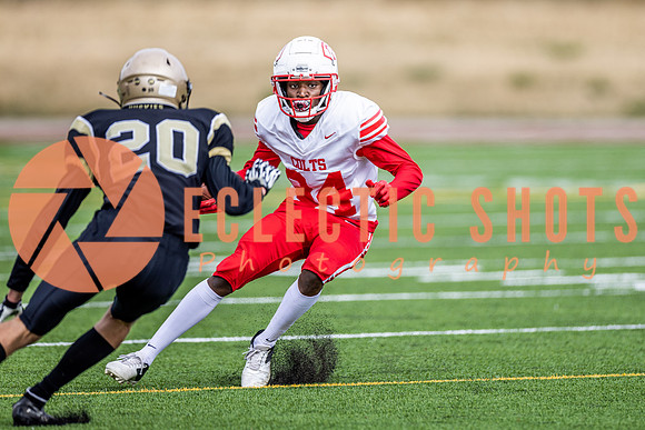 2022CalgaryColts-Huskies-0221