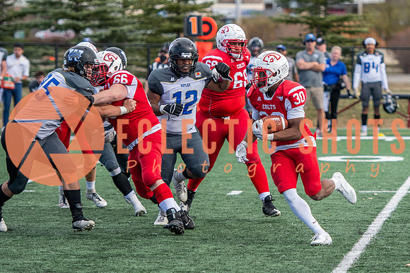 CalgaryColts2021-1707