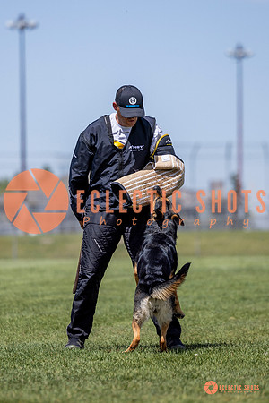 2025-K9Force-MayExams-7260
