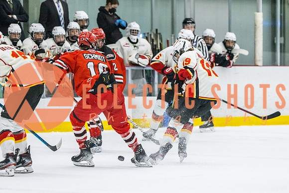 RMC2021-11-12-CalgaryFlames-OHAPenticton-0467