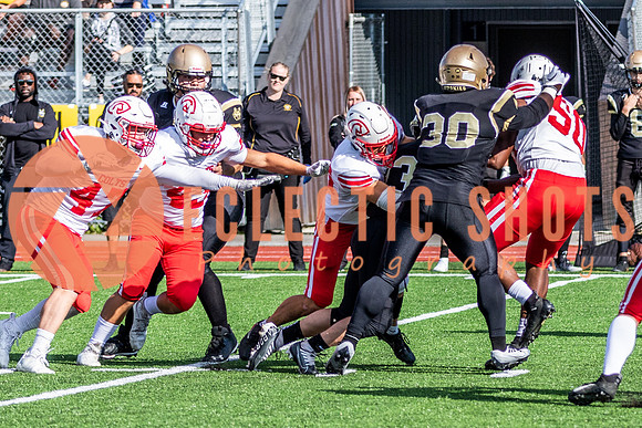 2022CalgaryColts-Huskies-0906