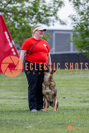 2025-K9Force-MayExams-5499