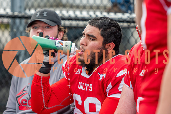 CalgaryColts2021-1686