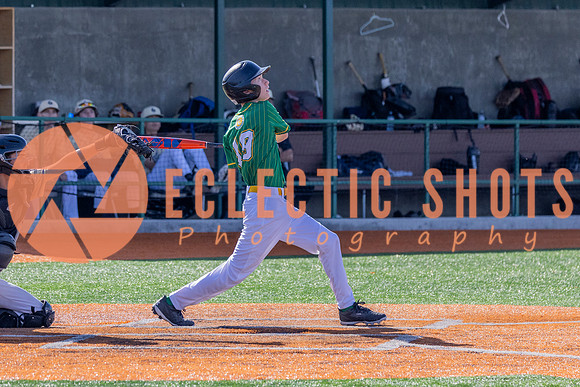 2025SLBCdnNationals-07.18.2025-D8Knights-BC-301