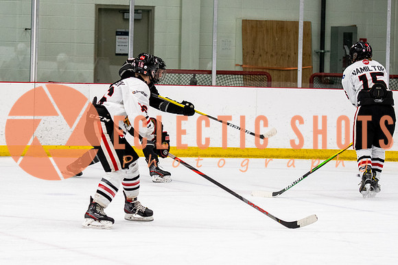 RMC2021-11-10-VanNWHawks-RinkWinnipeg-4323