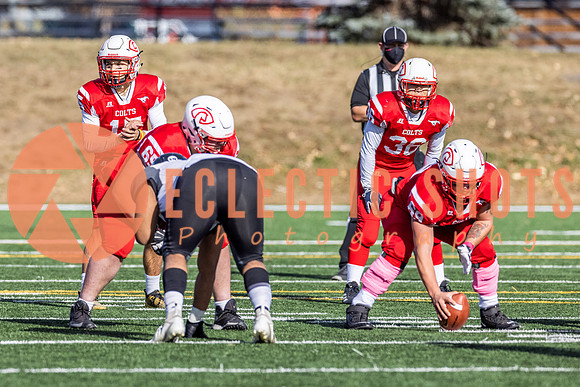 CalgaryColts2021-1095