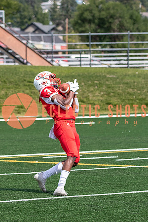 CalgaryColts2021-4731