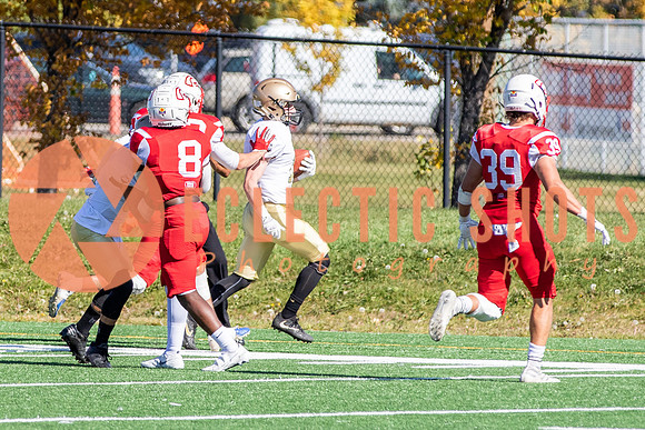 CalgaryColts-0461