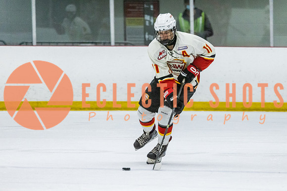 RMC2021-11-12-CalgaryFlames-OHAPenticton-0227
